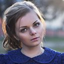 Audrey Bates - VDraw AI